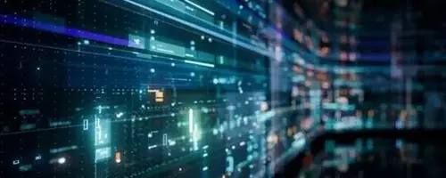 Unveiling Big Tech's Hidden AI Investments