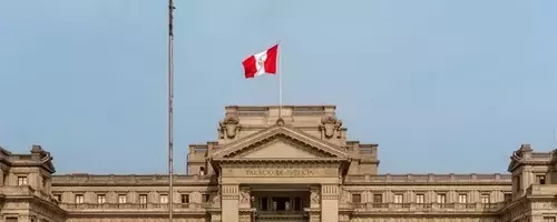 Intercorp Financial Services' Stellar Q2 Performance Drives Optimistic Outlook