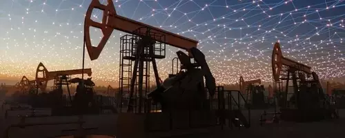 Mach Natural Resources: A Deep Dive into its Strategic Oil Pivot and Value Proposition