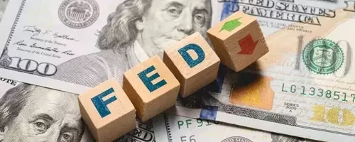 Navigating the Market: Fed, Nvidia, and Inflation Outlook