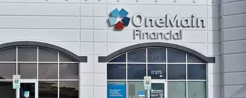 OneMain Holdings: A Stable Buy with Solid Dividend and Growth Prospects