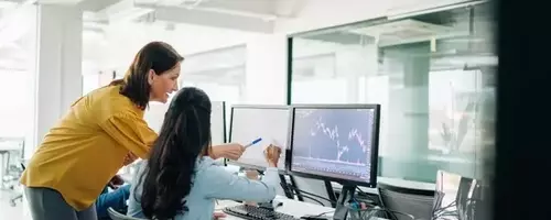 abrdn Healthcare Opportunities Fund Demonstrates Strong Outperformance