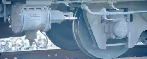 FreightCar America: Navigating Economic Headwinds with Strategic Aftermarket Growth