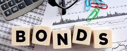 Bond Market Performance: High-Yield and Floating-Rate Securities Lead Gains, Treasuries Decline