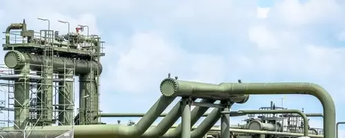 Alvopetro Energy: A Deep Dive into Brazil's Natural Gas Producer