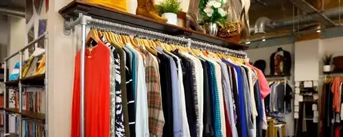 Tilly's: A Cautious Buy on Turnaround Hopes