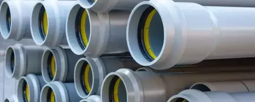 Olin Corporation: A Resilient Investment Amidst Chemical Sector Challenges