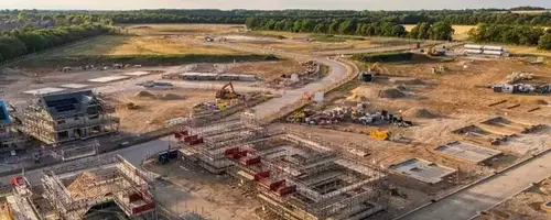 James Hardie's Robust Performance and Strategic Growth Outlook