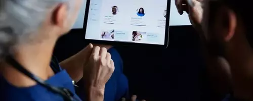 Clover Health's AI-Powered Future: A Deep Dive into Growth and Valuation