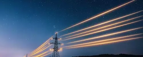 Constellation Energy: A Reliable Dividend Growth Stock