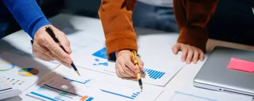 International Small-Cap Fund Shines in Q2 with Significant Outperformance