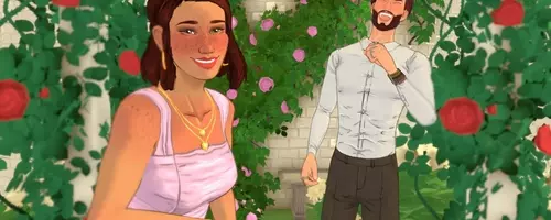 Paralives Gears Up for First Major Expansion Amidst Early Access Scrutiny