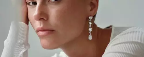 Elevate Your Autumn Style: Top Jewelry Trends for the Transitional Season