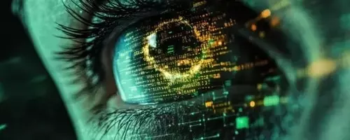 Market Trends: Inflation, Nvidia Earnings and Stock Futures
