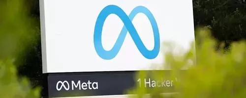 Meta to Pay Billions in Social Media Addiction Settlement