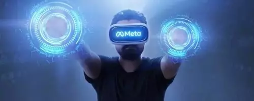 Meta Faces $18 Billion Settlement Over Social Media Harm to Children