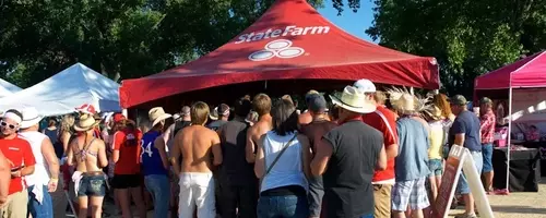 State Farm Distributes $5 Billion in Auto Insurance Dividends to Policyholders