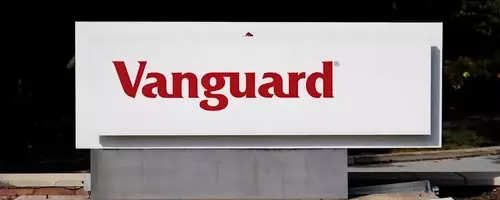 Vanguard Acquires Altruist in $4 Billion Deal to Expand Fintech Footprint
