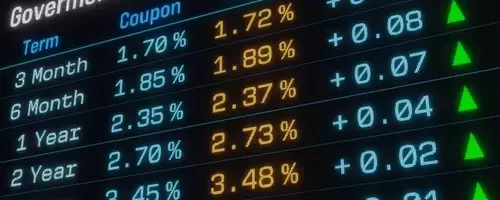 Exploring Simplify Aggregate Bond ETF: An Active Approach to Fixed Income