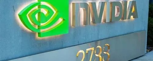 Nvidia's Q2 Triumphs: Record Data Center Revenue and Strong Growth Trajectory