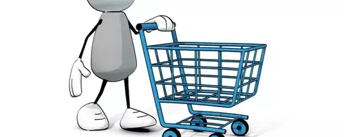 Weis Markets: From 'Sell' to 'Hold' with Cautious Optimism