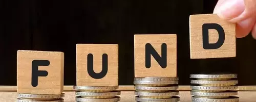 John Hancock Alternative Asset Allocation Fund Gains But Trails Benchmark