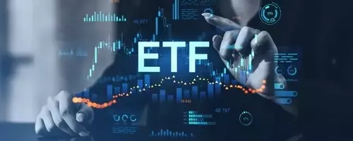 Global Market Rebound: Trends and Insights from Voya Investment Management