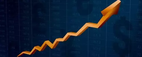 Bonds Yielding Higher Than Equities: A New Investment Paradigm