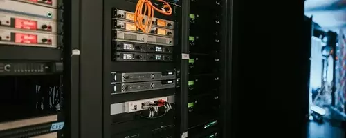 Singaporean REIT to Divest Significant Portion of U.S. Data Center Portfolio