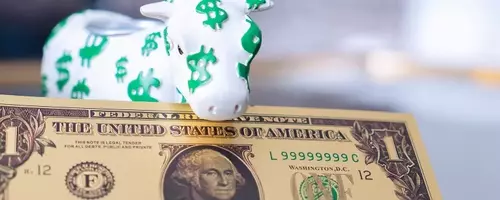 COWZ ETF: A Strategic Move Towards Value and Free Cash Flow