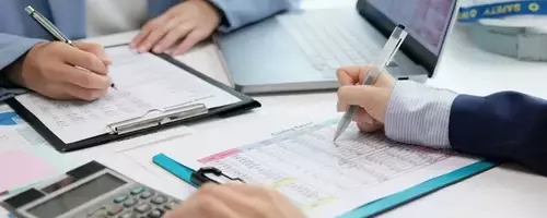 Upcoming Accounting Changes to Impact AI Hyperscalers' Financial Leverage