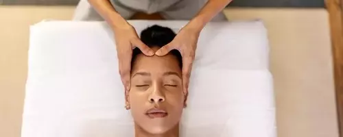 OneSpaWorld Holdings: A Deep Dive into Cruise Wellness Leadership
