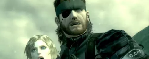 Konami Unveils Metal Gear Solid-Themed Cat Toys at CatCon, Skipping Gamescom