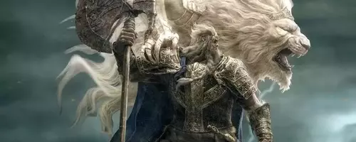 Elden Ring: Tarnished Edition on Switch 2: A Critical Overview
