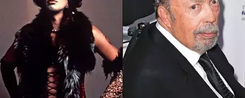 The Enduring Legacy of 'The Rocky Horror Picture Show': Where Are They Now?