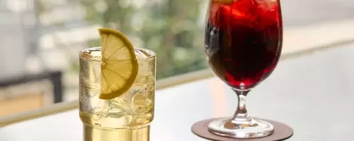 The Rising Trend of Low-ABV Cocktails