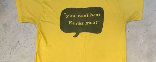 The Resurgence of Graphic T-Shirts: From Vintage Finds to Personal Statements