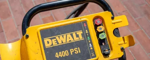 DeWalt ToughSystem Tool Organizer: Your Garage's New Best Friend, Now 48% Off on Amazon