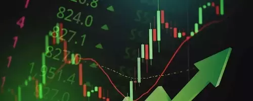 Super Micro Computer Stock Trajectory: Can It Reach $60 by 2027?
