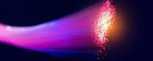 Lumentum's Continued Ascent in AI Optics Market Amidst Sector Divergence