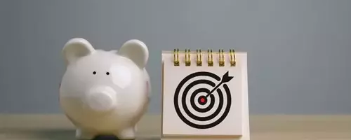 Understanding the YieldMax Target 12 Big 50 Option Income ETF (BIGY)