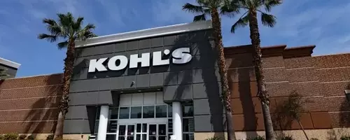 Kohl's: An Undervalued Retail Opportunity in a Volatile Market