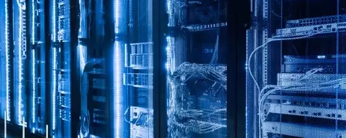 CoreWeave's Growth Trajectory Amidst AI Infrastructure Surge