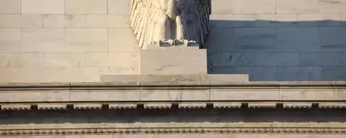 Federal Reserve's Communication Strategy Under Scrutiny at Jackson Hole