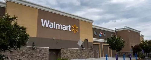Walmart's Post-Earnings Decline: A Deeper Dive into Q2 '27 Performance
