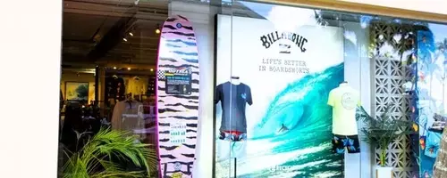 Tilly's Faces Revenue Growth Amidst Continued Unprofitability