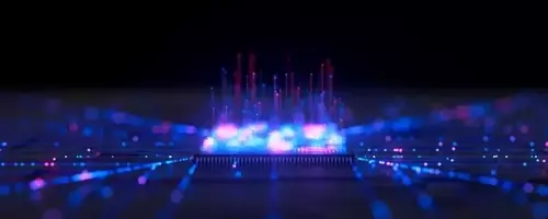 AMD's Data Center Dominance: A Deep Dive into Helios and Future Growth
