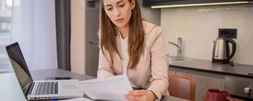 Understanding Asset Cost Basis and Tax Implications