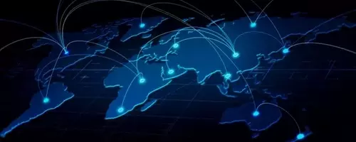 An In-depth Look at Western Asset High Income Fund II: Distribution, NAV, and Valuation Concerns