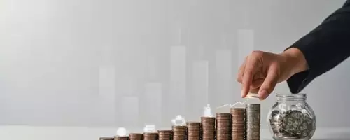 Vanguard Ultra-Short Bond ETF: A Detailed Analysis of Yield, Risk, and Market Entry